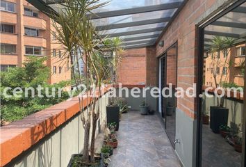 Apartamento en  Conquistadores, Medellín