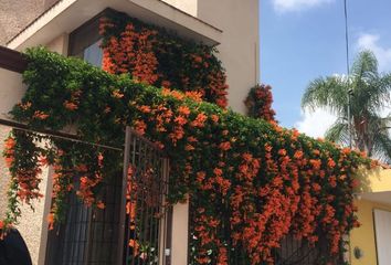 Casa en  Bosques Del Prado Norte, Ciudad De Aguascalientes