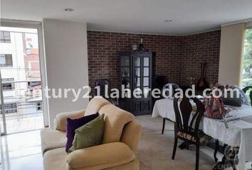 Apartamento en  Conquistadores, Medellín