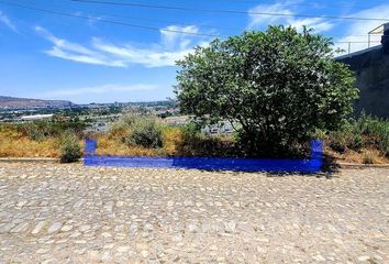 Lote de Terreno en  San Agustin, Tlajomulco De Zúñiga