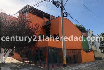 Casa en  Barrio Cristóbal, Medellín