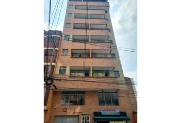 Apartamento en  Caldas, Antioquía