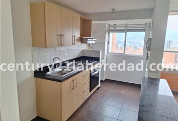 Apartamento en  Sabaneta, Antioquia