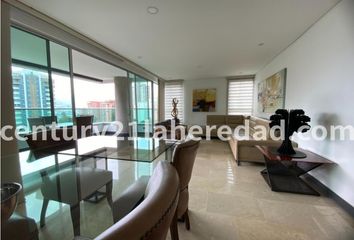 Apartamento en  Conquistadores, Medellín