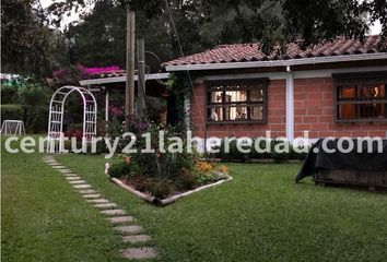 Apartamento en  Marinilla, Antioquia