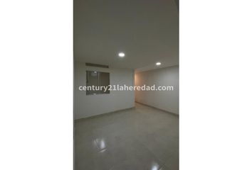 Apartamento en  Oriente, Medellín