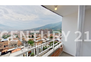 Apartamento en  Bello, Antioquia