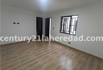 Apartamento en  Conquistadores, Medellín