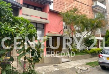 Apartamento en  Laureles, Medellín