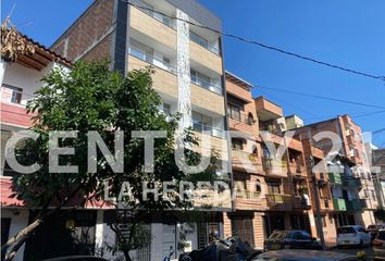 Apartamento en  Itagüí, Antioquia