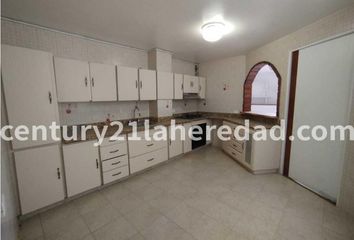 Apartamento en  Bolivariana, Medellín