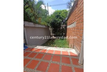 Apartamento en  La Castellana, Medellín