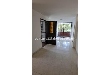 Apartamento en  Barrio Cristóbal, Medellín