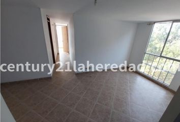 Apartamento en  Conquistadores, Medellín