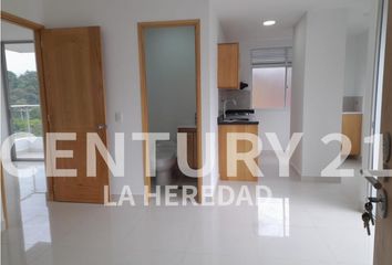 Apartamento en  Sabaneta, Antioquia