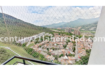 Apartamento en  Bello, Antioquia