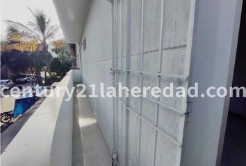 Apartamento en  Florida Nueva, Medellín