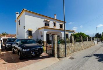 Chalet en  Puerto De La Torre, Málaga