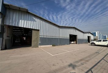 Bodega en  Colina, Chacabuco