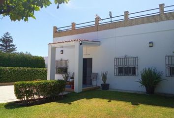 Chalet en  Alcala De Guadaira, Sevilla Provincia