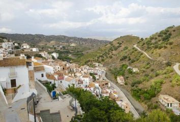 Chalet en  Almachar, Málaga Provincia