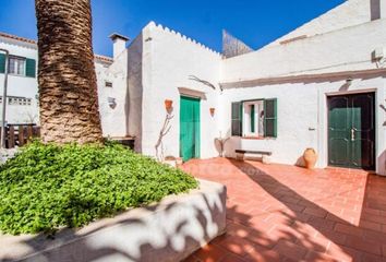 Chalet en  Sant Lluís, Balears (illes)