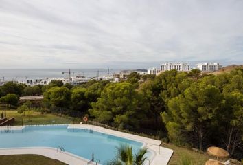 Apartamento en  Fuengirola, Málaga Provincia