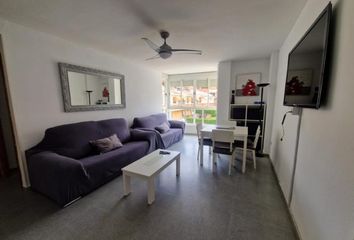 Apartamento en  Playa De Gandia, Valencia/valència Provincia