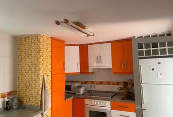 Apartamento en  Playa De Gandia, Valencia/valència Provincia