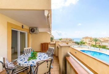 Apartamento en  Orihuela, Alicante Provincia