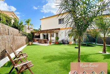 Chalet en  Sitges, Barcelona Provincia