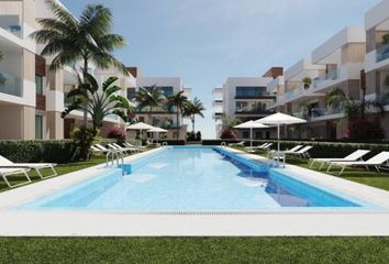 Apartamento en  San Pedro Del Pinatar, Murcia Provincia