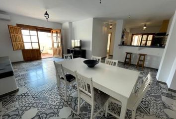 Apartamento en  Mojacar, Almería Provincia