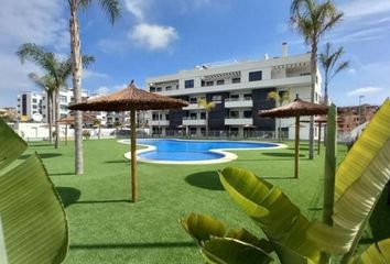 Apartamento en  Orihuela, Alicante Provincia