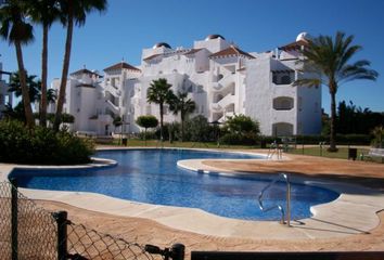 Apartamento en  Costa Ballena, Cádiz Provincia