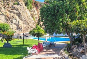 Chalet en  Rincon De La Victoria, Málaga Provincia