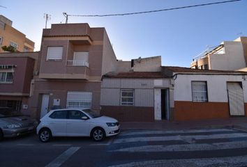 Chalet en  Santa Pola, Alicante Provincia