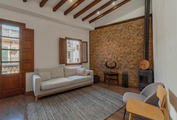 Chalet en  Ponent, Palma De Mallorca