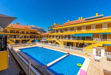 Duplex en  Distrito 3 - Playas - La Mata, Torrevieja