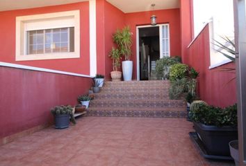 Chalet en  Ceuti, Murcia Provincia