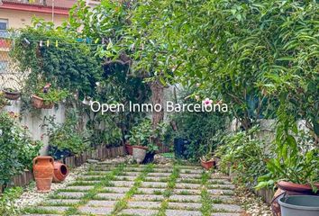 Chalet en  Cubelles, Barcelona Provincia