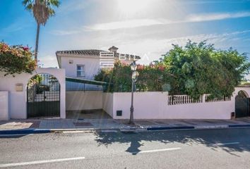 Chalet en  Distrito 9-las Chapas, Marbella