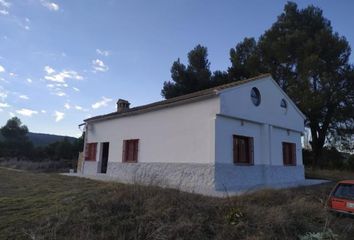 Casa en  Gestalgar, Valencia/valència Provincia