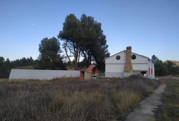 Casa en  Gestalgar, Valencia/valència Provincia