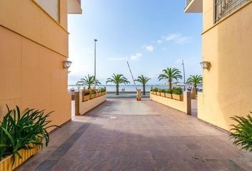 Apartamento en  San Pedro Del Pinatar, Murcia Provincia