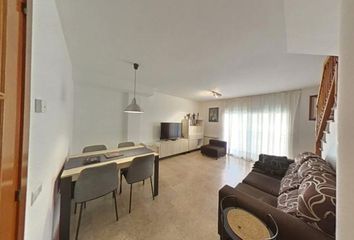 Duplex en  Rubi, Barcelona Provincia