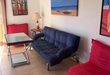 Apartamento en  Almerimar, Almería Provincia