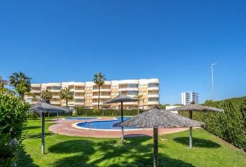 Apartamento en  Dehesa De Campoamor, Alicante Provincia