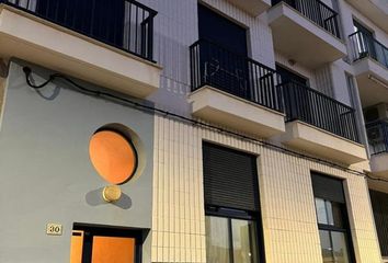 Apartamento en  Gandía, Valencia/valència Provincia