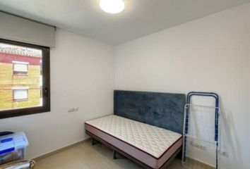 Apartamento en  Calonge, Girona Provincia